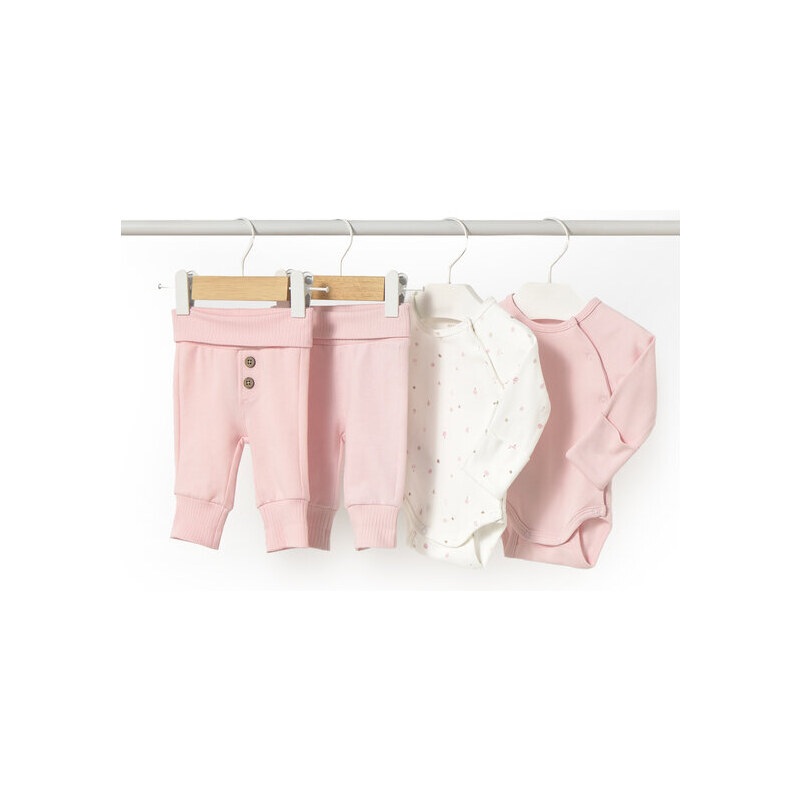 Detský komplet Mayoral 65080840