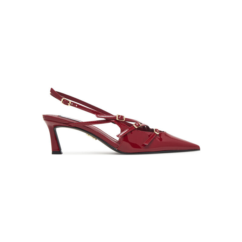 Lodičky Steve Madden 65065650