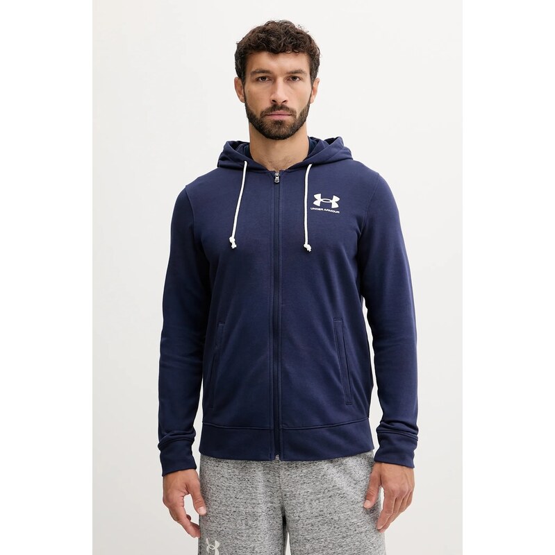 Under Armour mikina 65065953