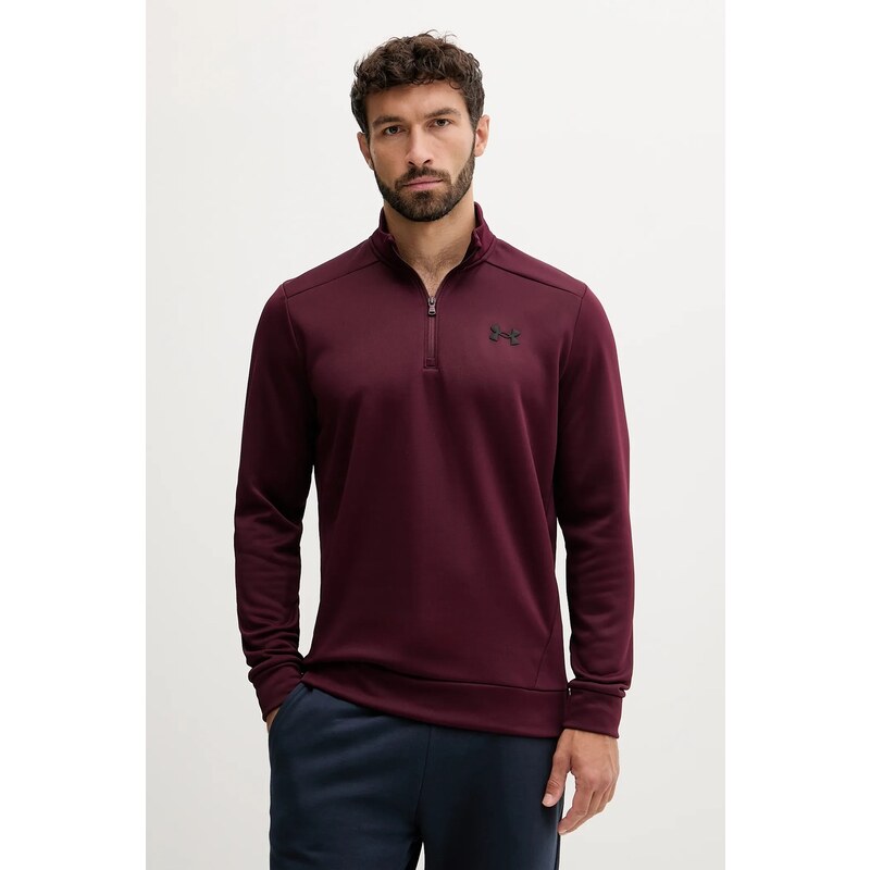 Under Armour mikina 65065955