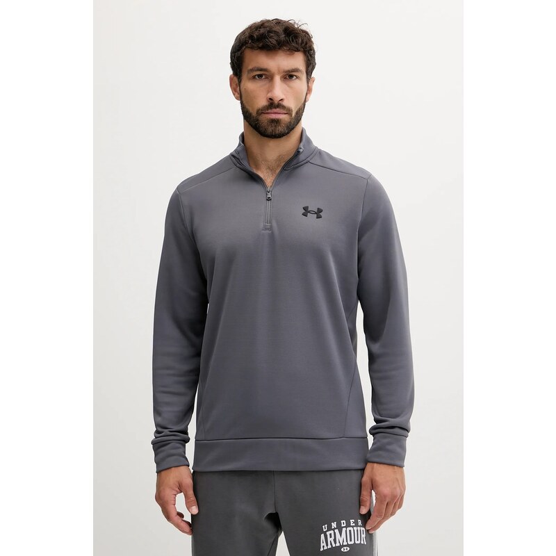 Under Armour mikina 65065956
