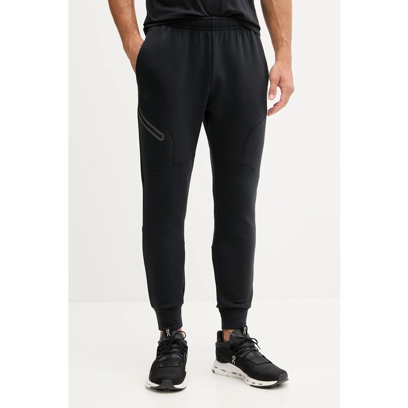 Tepláky Under Armour Unstoppable Fleece 65065963