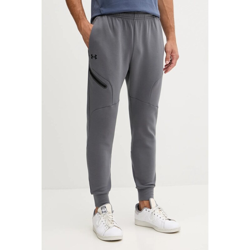 Tepláky Under Armour Unstoppable Fleece 65065964