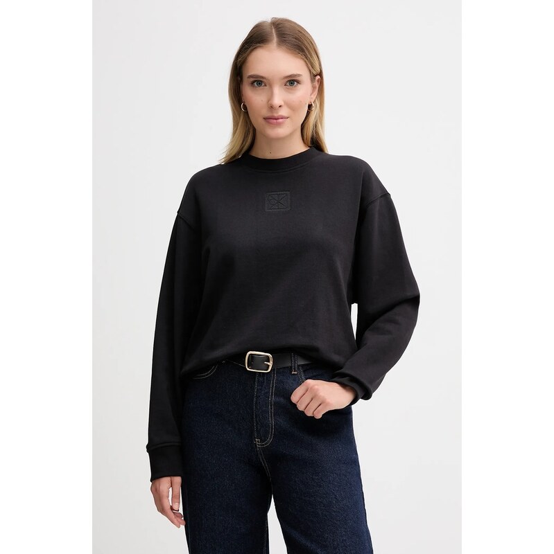 Mikina Calvin Klein 65065980