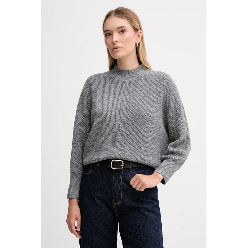 Sveter s prímesou vlny OUI 65065990