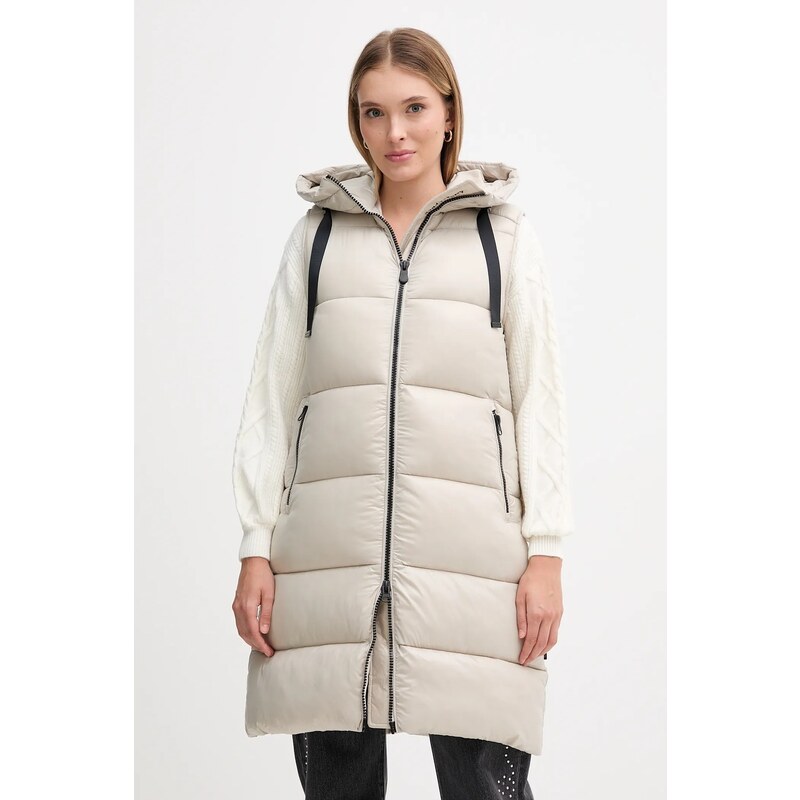 Vesta Save The Duck IRIA 65066080