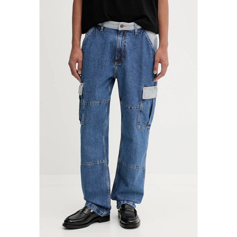 Rifle Guess Jeans 65066146