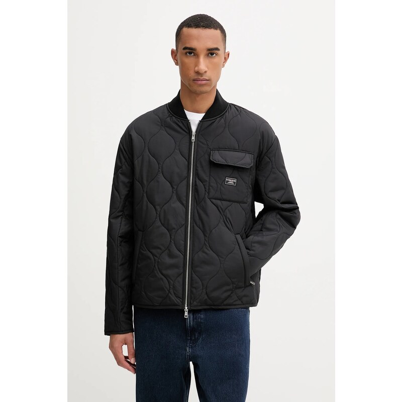 Bunda Guess Jeans 65066134