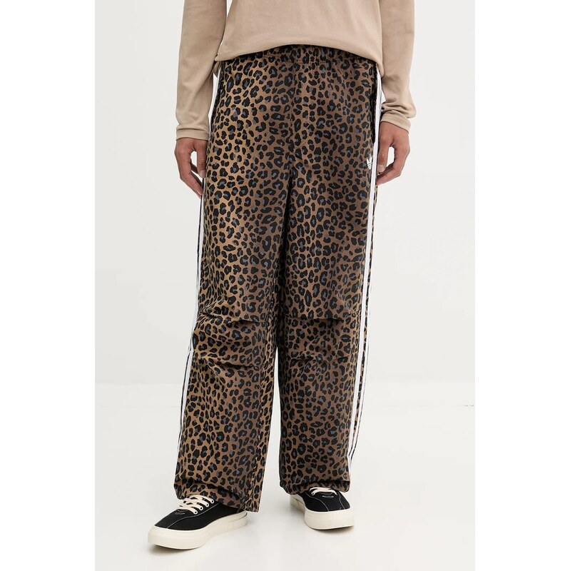 Tepláky adidas Originals Leo 65066159