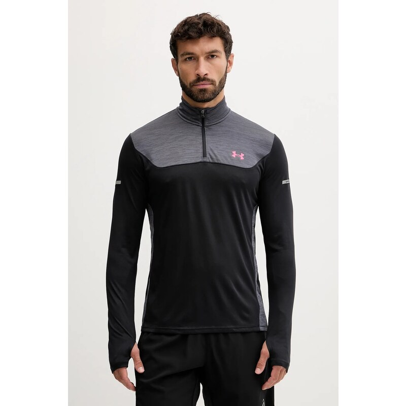 Tréningová mikina Under Armour UA Tech Utility 65066132