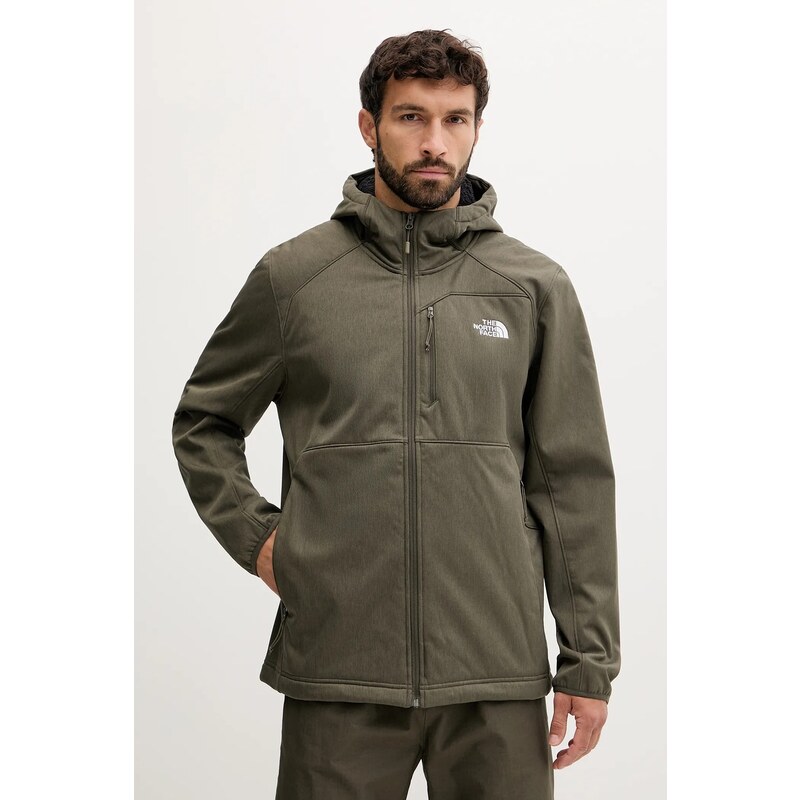 Turistická bunda The North Face Quest 65066174