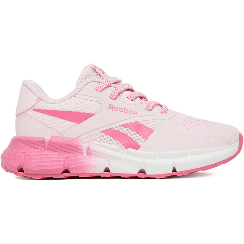 Sneakersy Reebok 65067323