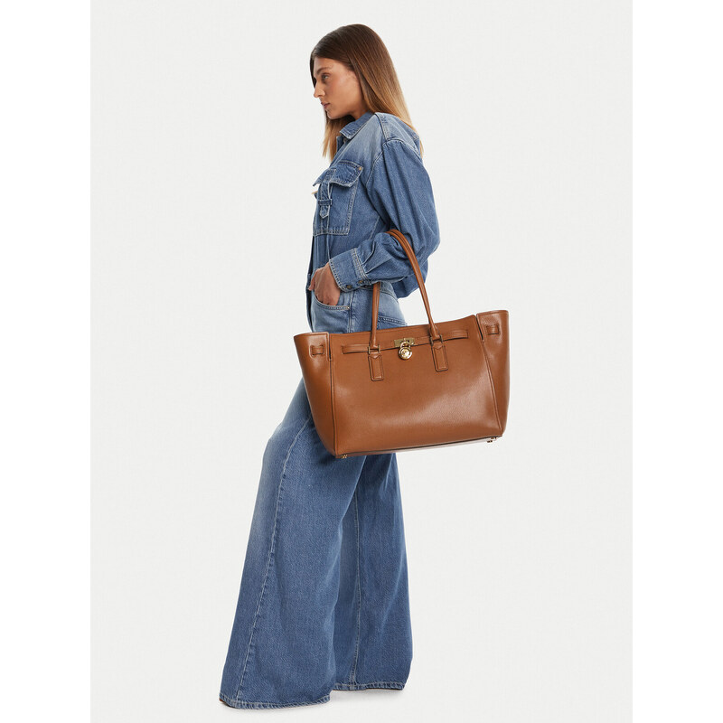 Kabelka MICHAEL Michael Kors 67491896