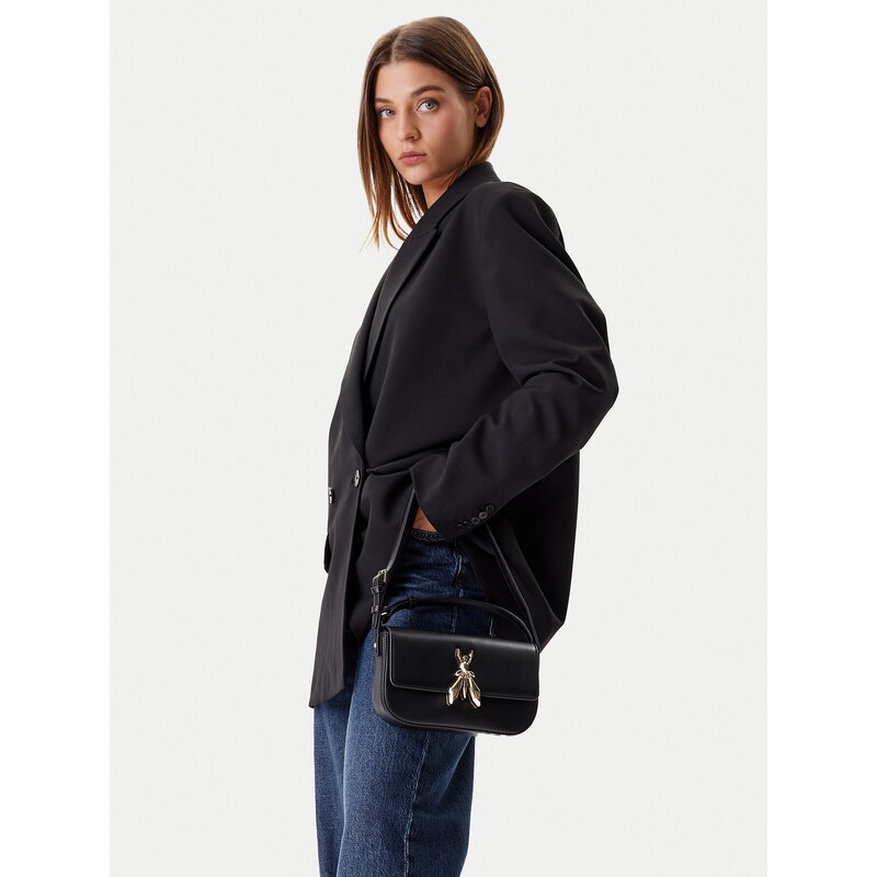 Kabelka Patrizia Pepe 65006681