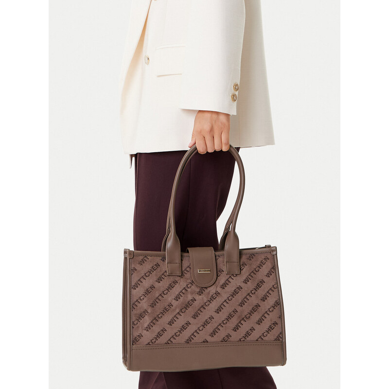 Kabelka WITTCHEN 61176076