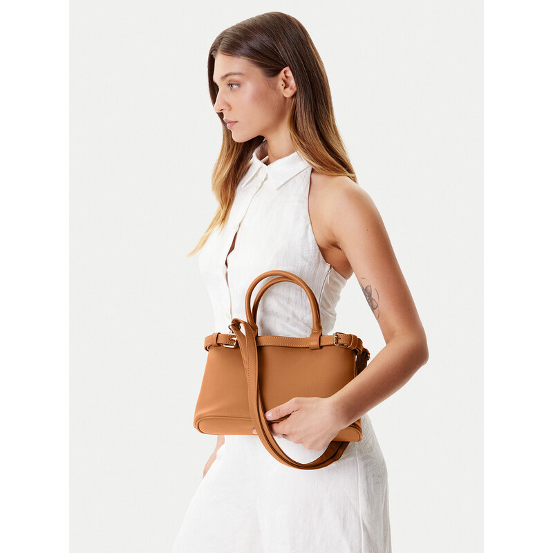 Kabelka Call It Spring 62740521