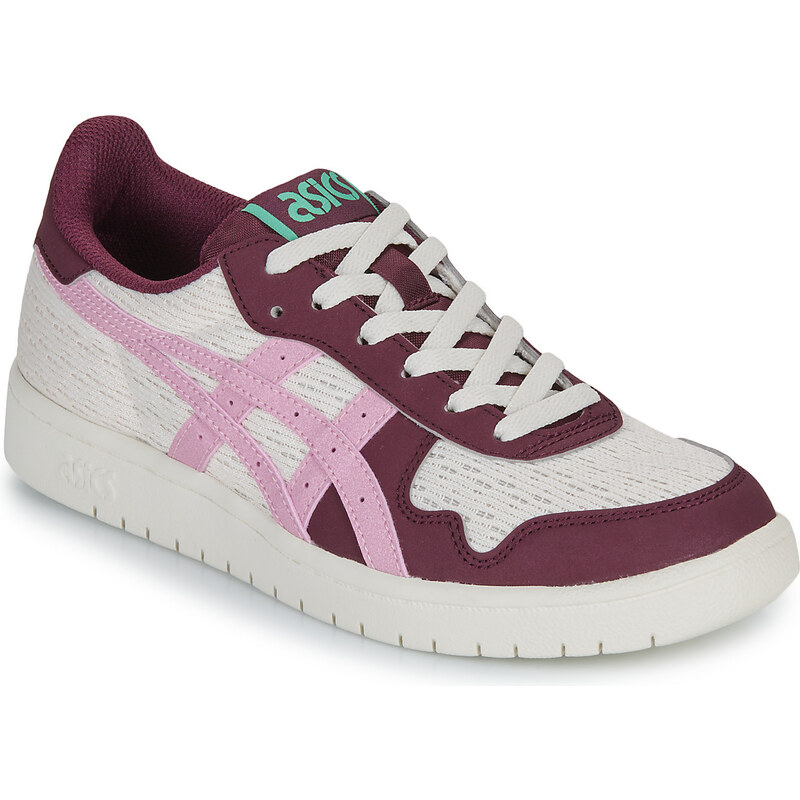 Asics Nízke tenisky JAPAN S Asics 65066607