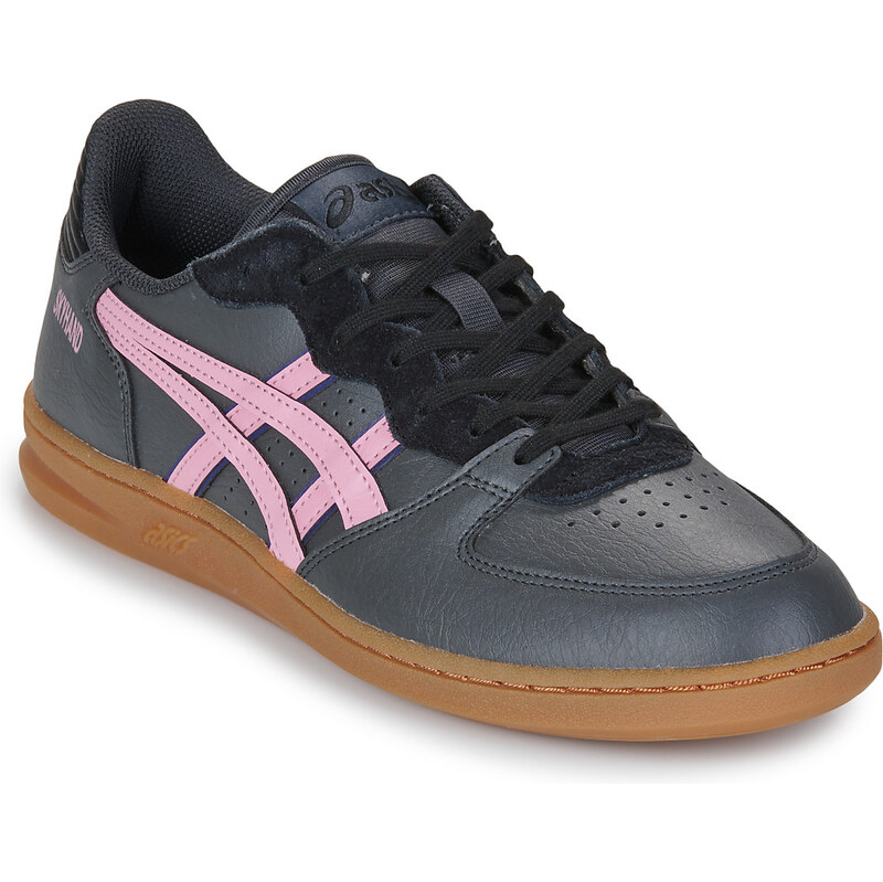 Asics Nízke tenisky SKYHAND OG Asics 65066609