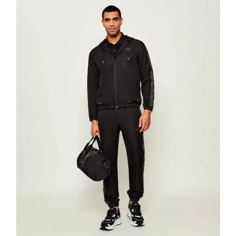 EA7 Tepláková súprava | Modern fit 65066901