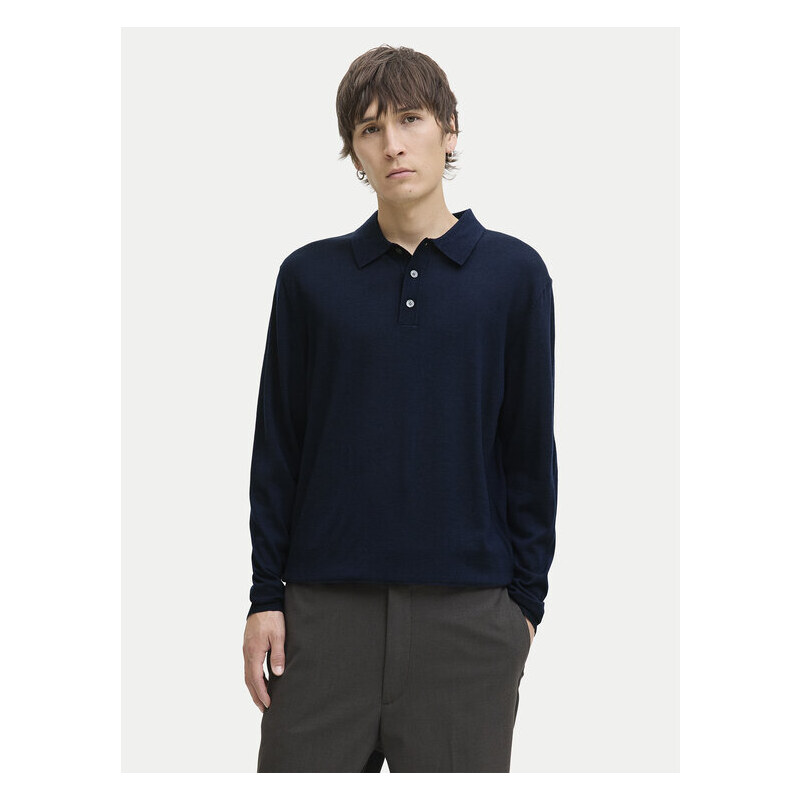 Sveter Jack & Jones 65081033