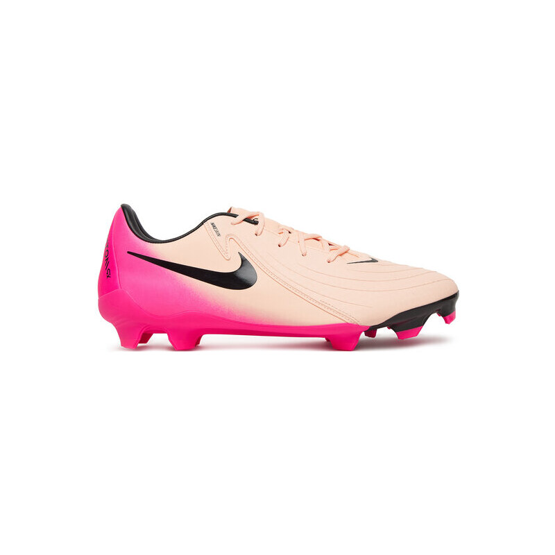 Futbalové topánky Nike 64980408