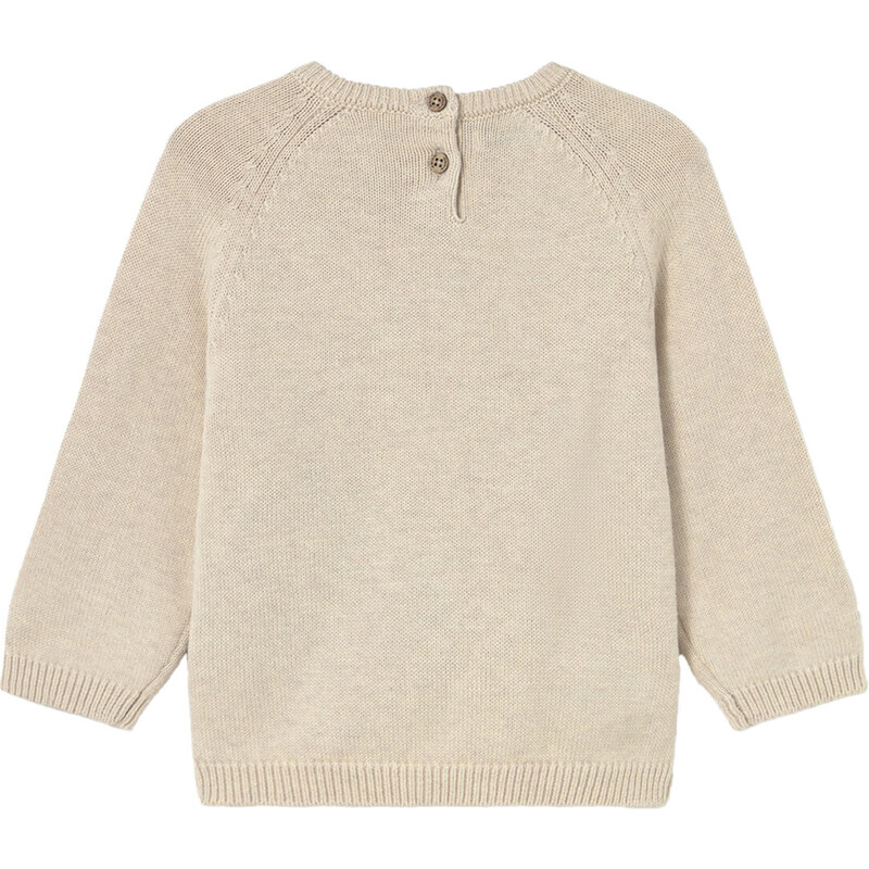 Sveter Mayoral 65080874