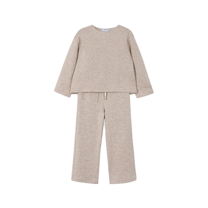 Tepláková súprava Mayoral 65080902