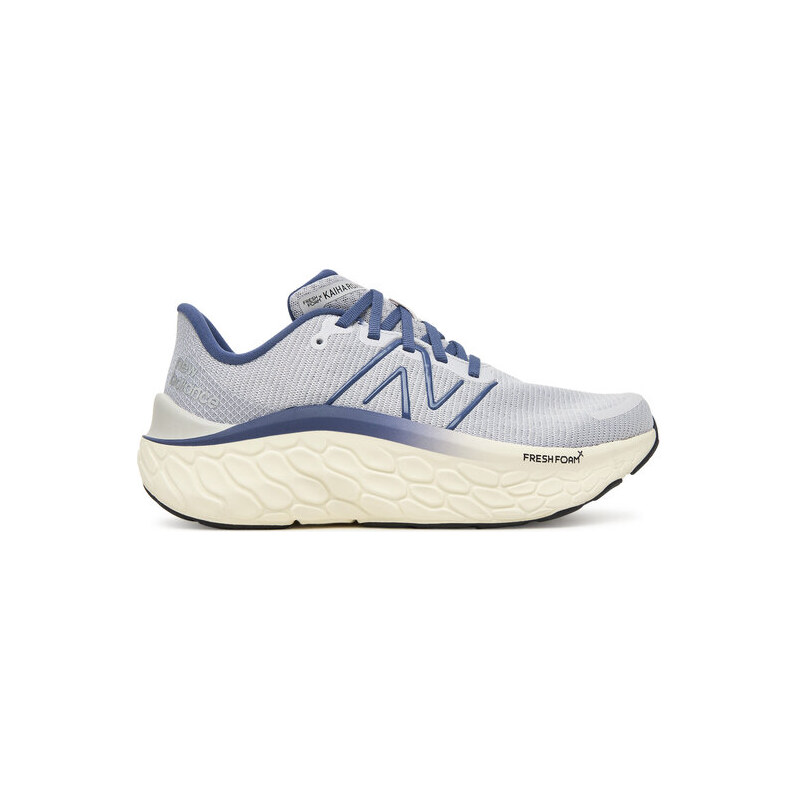 Bežecké topánky New Balance 65080980