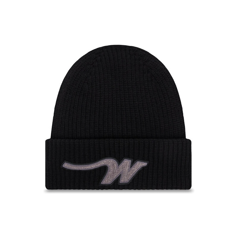 Čiapka Weekend Max Mara 65081986