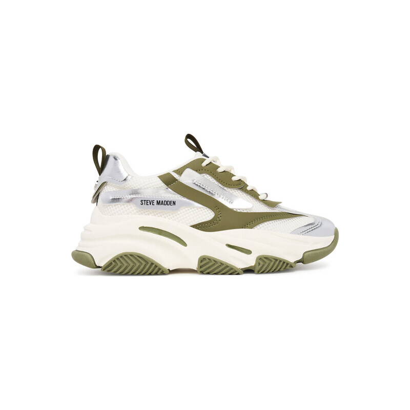 Sneakersy Steve Madden 65080846