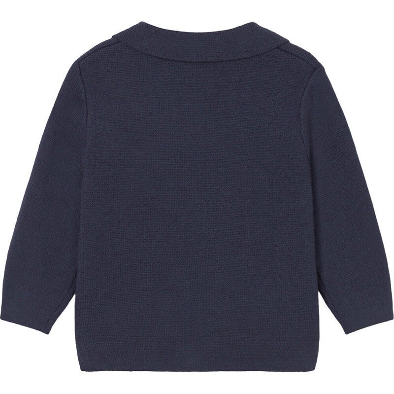 Kardigán Mayoral 65080852