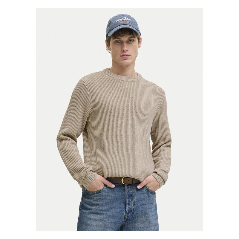 Sveter Jack & Jones 65080979