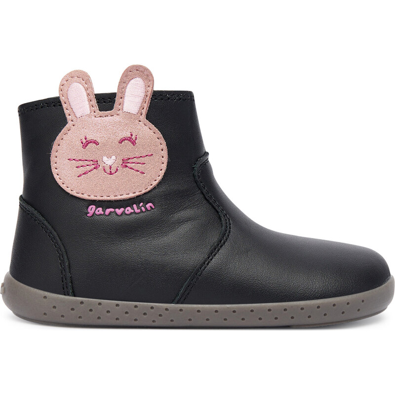 Členková obuv Garvalin 65067229