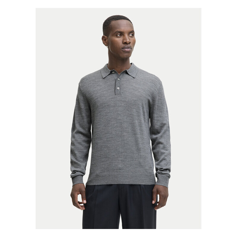 Sveter Jack & Jones 65081178