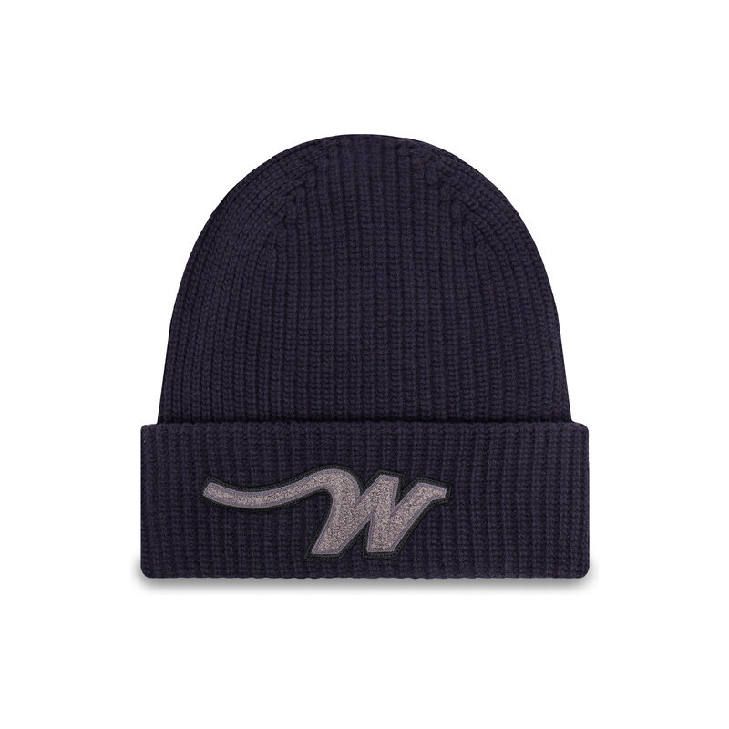 Čiapka Weekend Max Mara 65081971