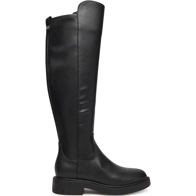 Mušketierky Guess 65067261