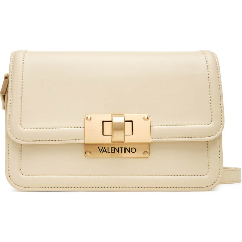 Kabelka Valentino 65067253