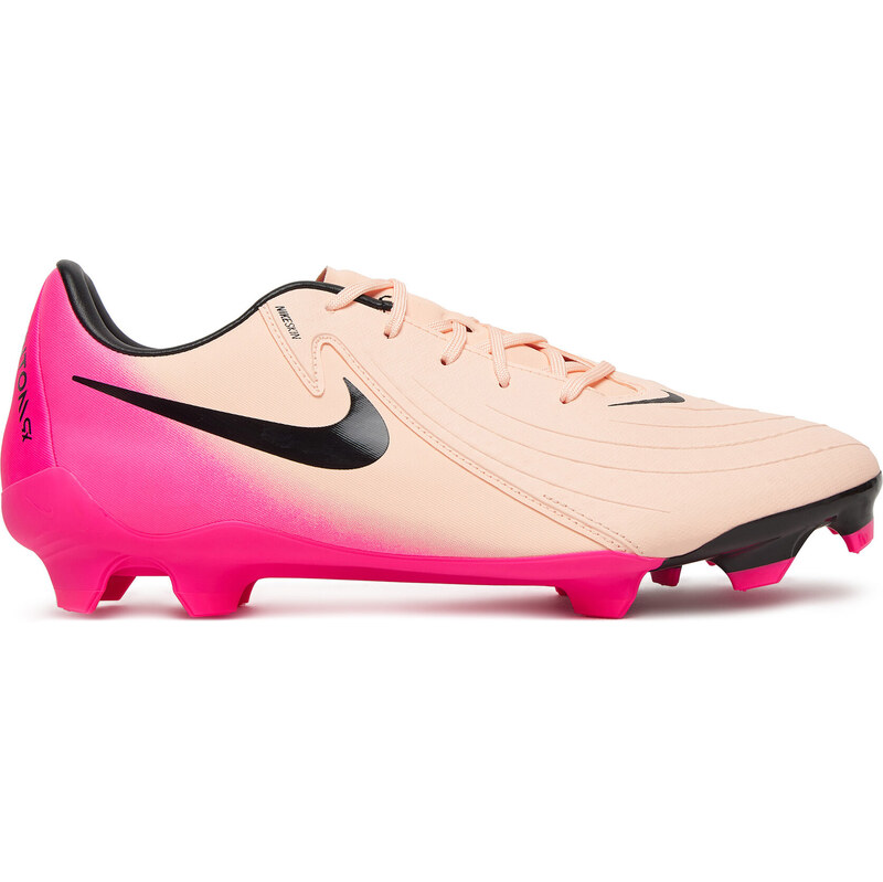 Futbalové topánky Nike 65067174