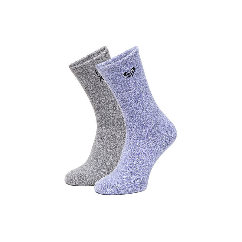 Dlhé ponožky Roxy 65081964