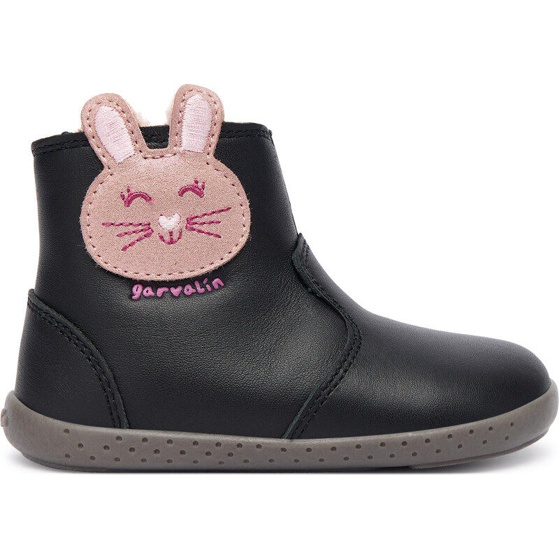 Členková obuv Garvalin 65067229