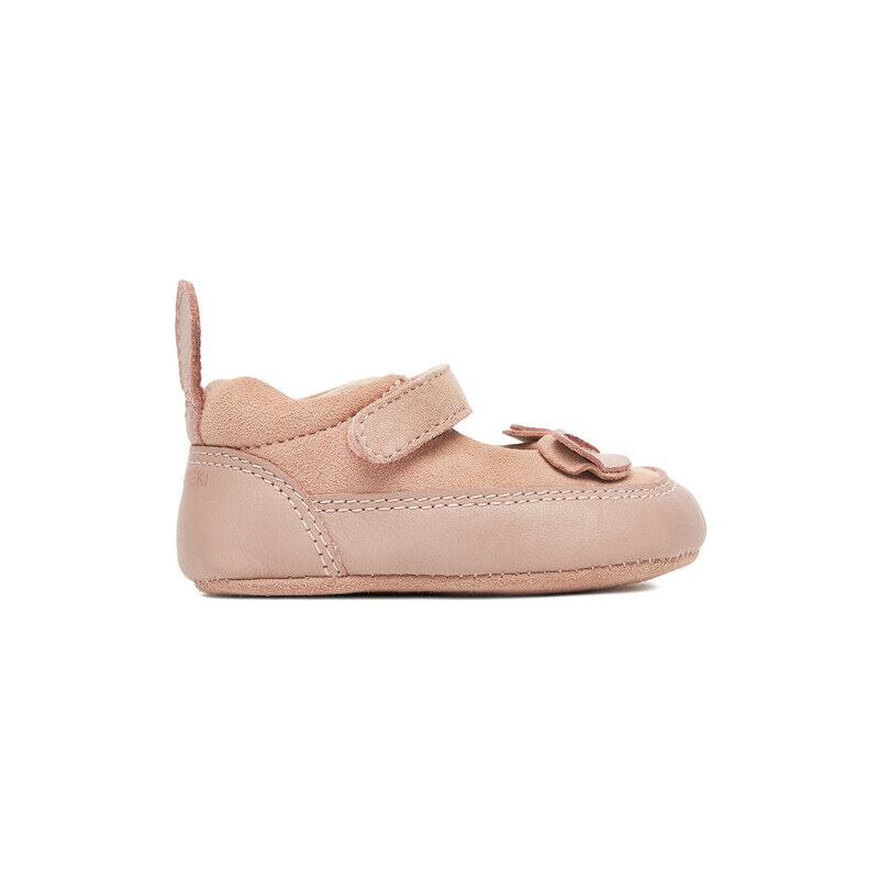 Poltopánky Lasocki Kids 65081968