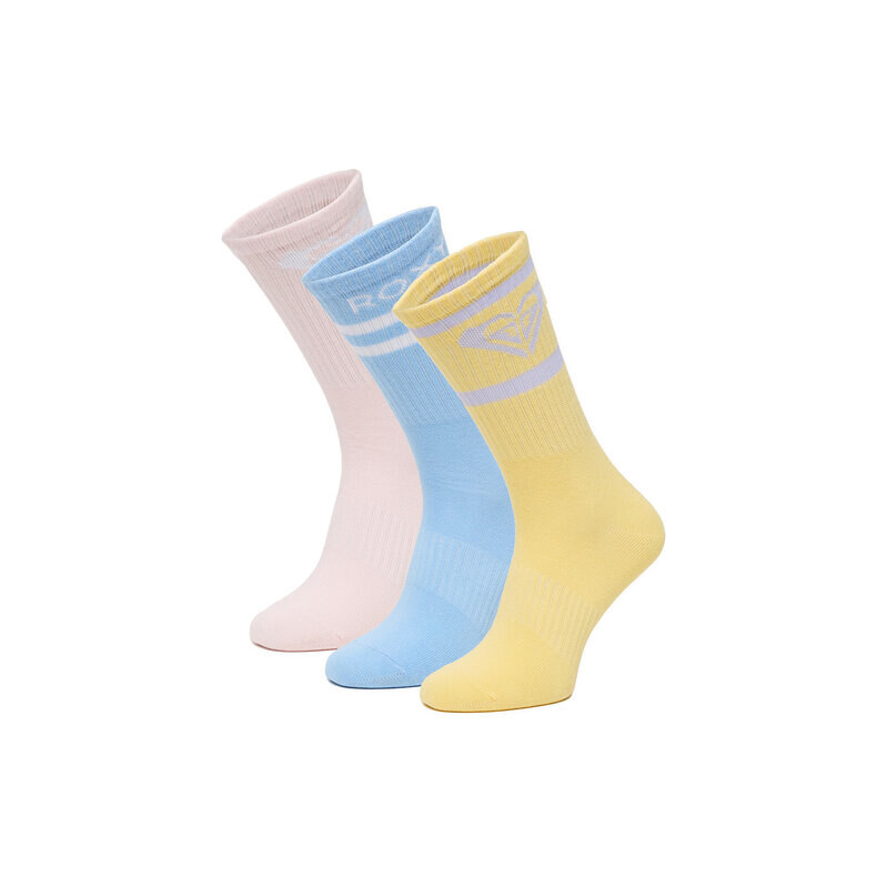 Dlhé ponožky Roxy 65081015