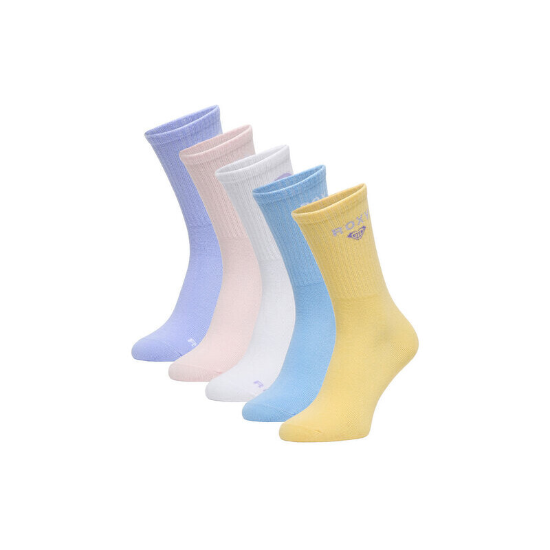 Dlhé ponožky Roxy 65080817