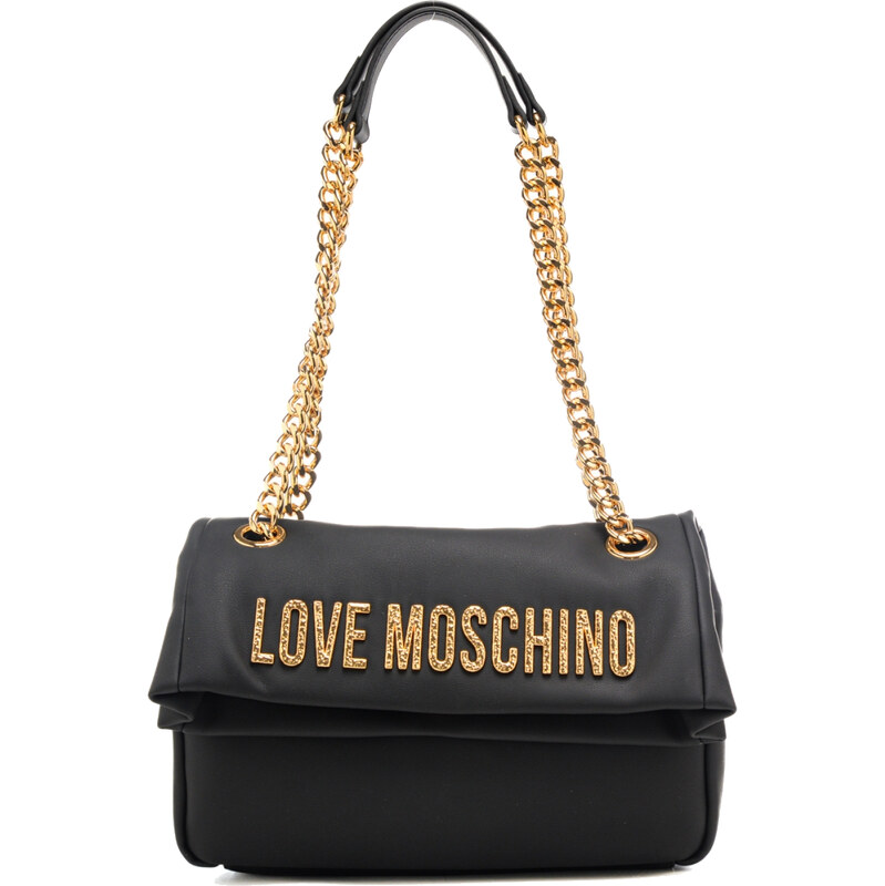 Moschino Love Dámska kabelka JC4308PP0NKD000A 66587164