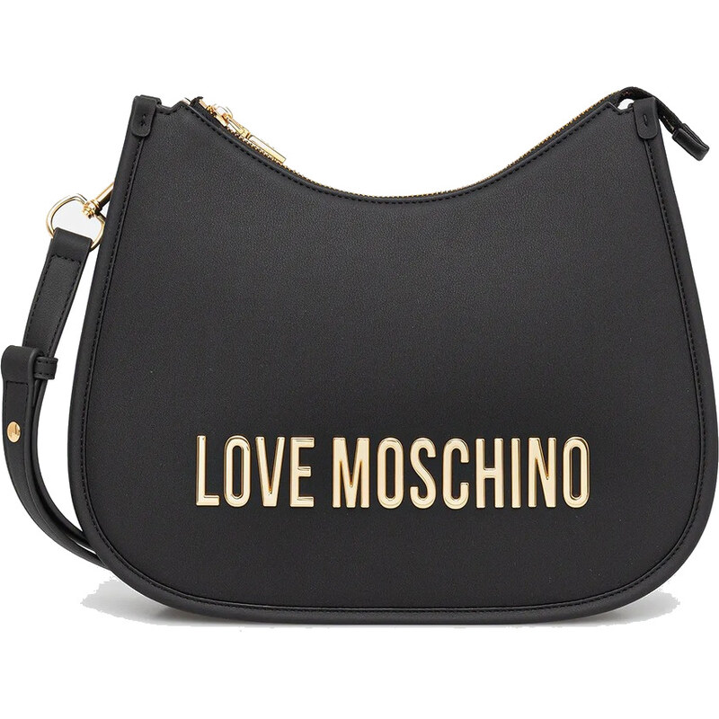 Moschino Love Dámska kabelka Banana Bag JC4021PP0NKD0000 66590086