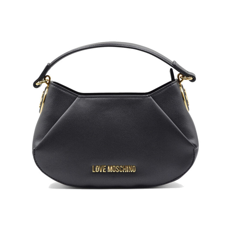 Moschino Love Dámska kabelka JC4369PP0NKF0000 66587201