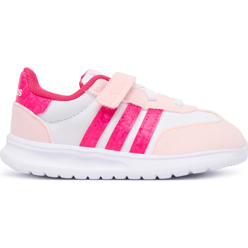 Sneakersy adidas 65067284