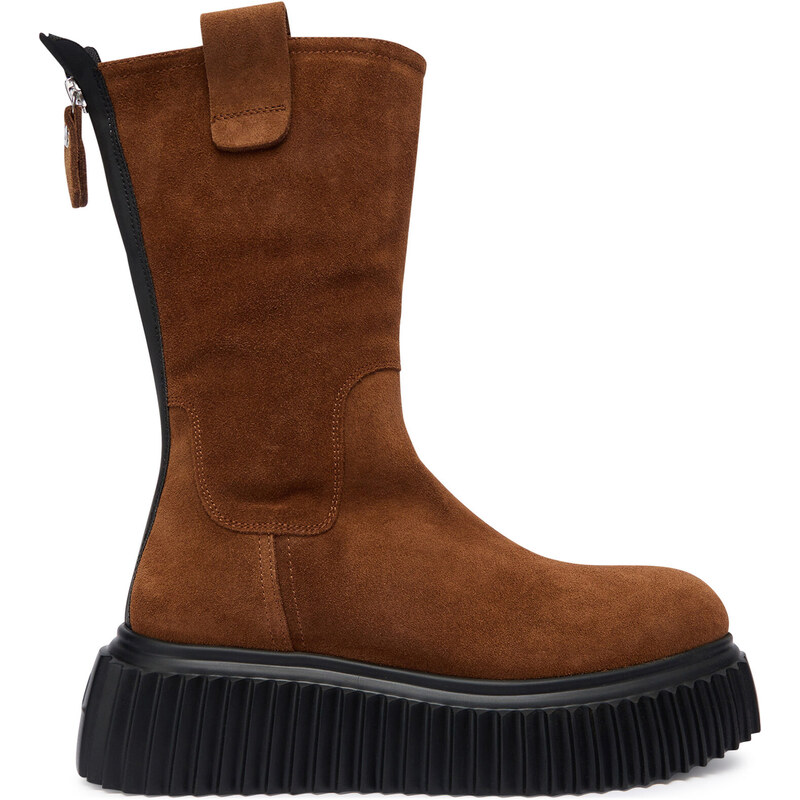 Členková obuv AGL 65067260