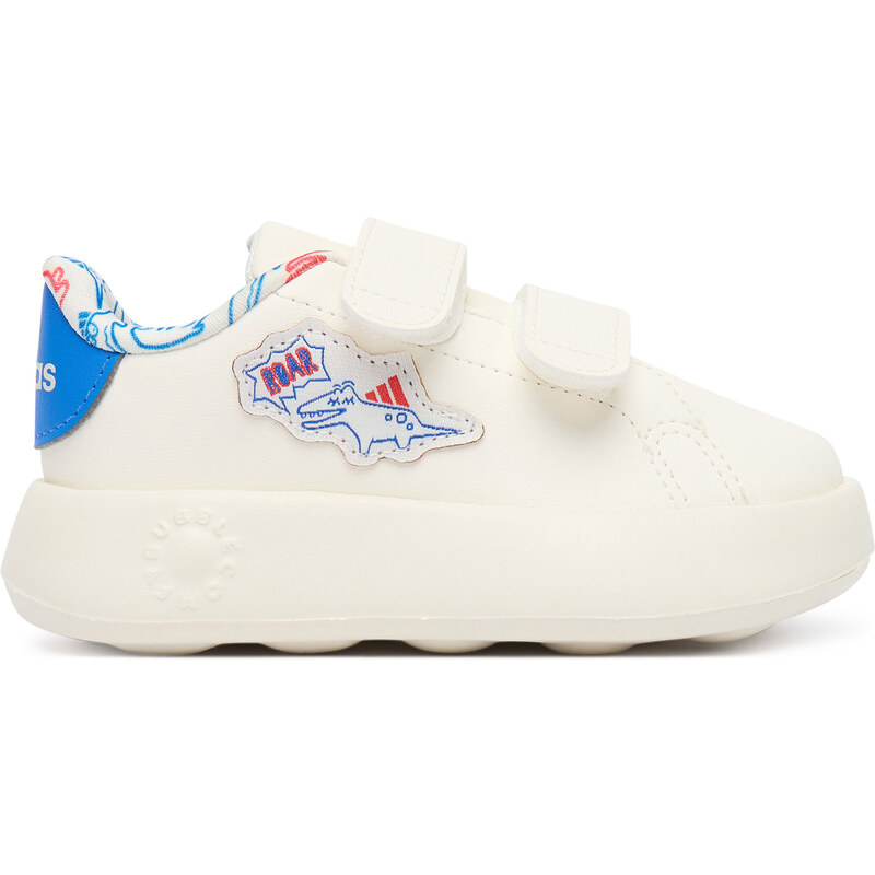 Sneakersy adidas 65067277