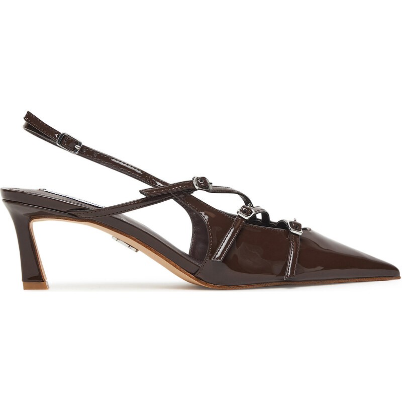 Lodičky Steve Madden 65051478